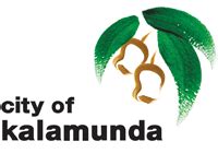 intramaps kalamunda|GIS for the City of Kalamunda .